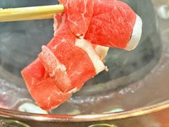 -再宣武文化主题餐厅·清真