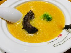 -四合院海鲜小厨(旱西关店)