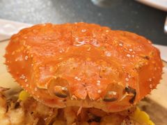 -东瓯大酒店(温州梧田老街店)