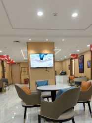 -南京康美美容医院·旗舰店