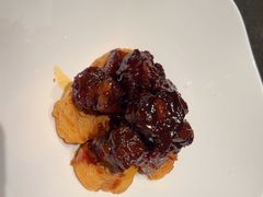 -炊江南·上海菜(国展华漕店)