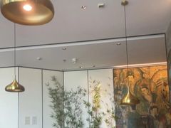 -羲和雅苑•北京烤鸭(乐园道万象城店)