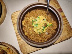 -高佳庄·海鲜酒楼(东港店)
