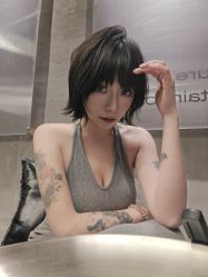 -东方麒麟·潘多拉SALON