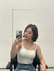 -DL HOPE明星造型