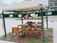 -IKEA宜家家居(南京商场)
