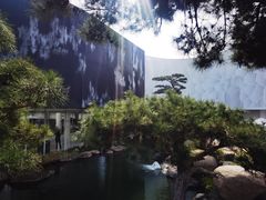 -罗红摄影艺术馆