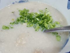 -阿殳菜馆·私厨(水围村店)