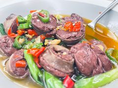 -永膳精致本味湘菜(麓谷店)