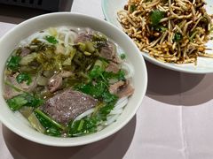 -贵州大厦贵州厅(樱花园西街店)
