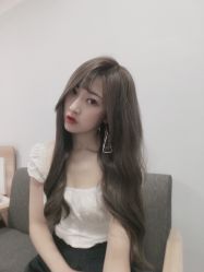 -Miracle集简美发沙龙