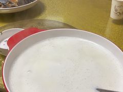 -煲来饱去冷水鱼