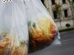 -玲玲米粉·新疆现炒米粉(大十字总店)