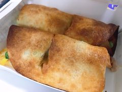 -达美乐比萨(文三路店)