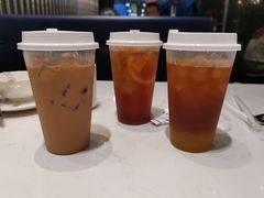 -鹿港小镇(金虹桥国际中心店)