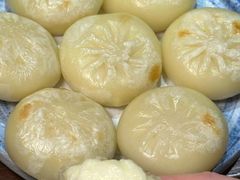 -王氏炉匠·烧鸟放题自助(好运街店)