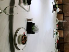 -同庆楼(滨湖万达广场店)