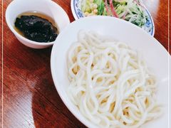 -方砖厂69号炸酱面(方砖厂胡同店)