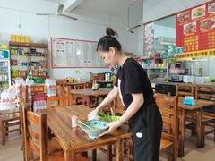 -广东肠粉·老字号