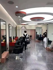 -IP SALON