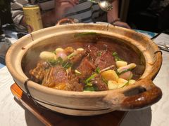 -荣小馆(临海世纪花城店)