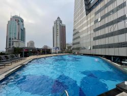 -皇冠瑜伽·普拉提·疼痛康复