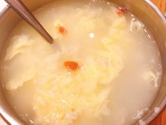 -文叔·湖北名小吃·小龙虾(华强北店)