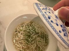 -苏梦江南·淮扬菜(夫子庙店)