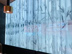 -茅庐川菜(青岛凯德店)