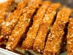 -大鸿运酒店·苏州菜·松鼠桂鱼(观前街店)