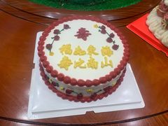 -MOKKA莫卡咖啡(大名路店)