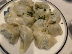 -鲜螺湾(鹏欣丽都店)