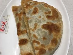 -东北风(江北万达店)