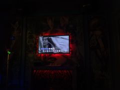 -INLOVE KTV(印象汇店)