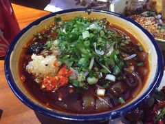 -搓火大都会(广安门总店)