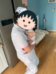 -贝美月子中心(海璟店)