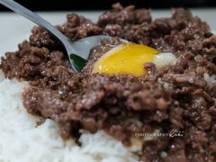-好好滋味茶餐厅