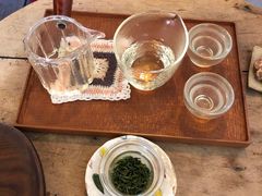 -春风十里咖啡馆