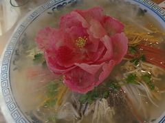 -老雒阳清真水席(瀍河店)