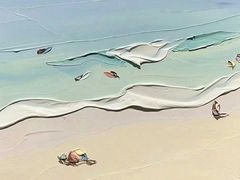 -杨梅红艺术教育(西安高新唐延教学中心)