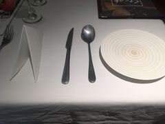 -西部牛排(京华城店)