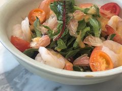 -HERB SPICE(来凤街店)