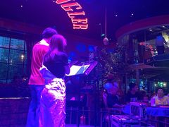 -肉串汪(望京店)