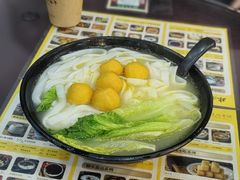 -民信老铺(人民路店)