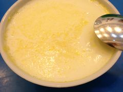 -德禄酸奶(莫家街店)