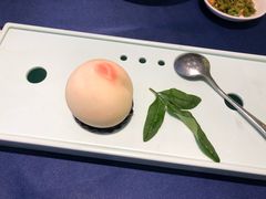 -天府掌柜(九眼桥店)