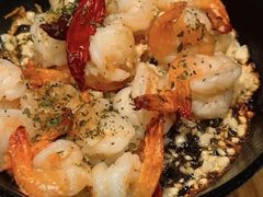 -小满Grainkitchen(滨江商业广场店)