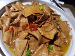 -悦慕·花满溪(新城吾悦店)