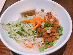 -春水堂人文茶馆(西九龙站店)