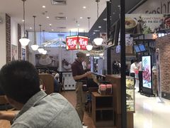 -食其家(优客店)